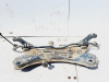 NO IDENTIFICADO Kia SPORTAGE (SL) 