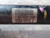 CREMALLERA DIRECCION Nissan MICRA (K13K/KK) 
