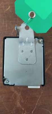 MODULO ELECTRONICO, TOYOTA, YARIS CROSS