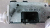  CERRADURA PUERTA DELANTERA IZQUIERDA AUDI A8 (D2) 