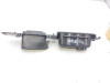  MANDO ELEVALUNAS TRASERO DERECHO JEEP PATRIOT (MK) 