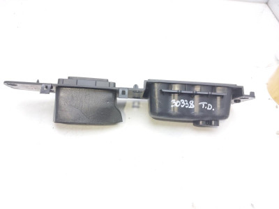 MANDO ELEVALUNAS TRASERO DERECHO, JEEP, PATRIOT (MK)