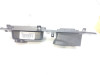  MANDO ELEVALUNAS TRASERO DERECHO JEEP PATRIOT (MK) 