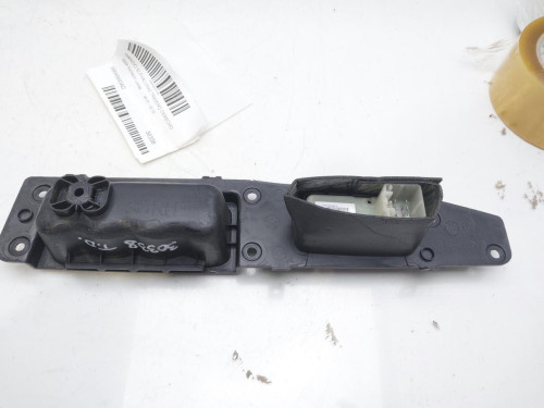  MANDO ELEVALUNAS TRASERO DERECHO JEEP PATRIOT (MK) 