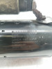  MOTOR ARRANQUE FIAT III EVO PUNTO (199) 