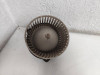  MOTOR CALEFACCION MITSUBISHI MONTERO (V20/V40) 