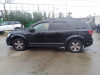  DODGE JOURNEY (JC) 