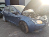 SEAT IBIZA BERLINA (6J5) — Donor Vehicle for Used Parts 