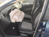 SEAT IBIZA BERLINA (6J5) — Donor Vehicle for Used Parts 