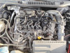 SEAT IBIZA BERLINA (6J5) — Donor Vehicle for Used Parts 