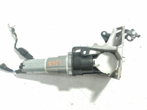  MODULO ELECTRONICO AUDI A8 (4H2/4H8) 