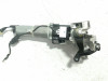  MODULO ELECTRONICO AUDI A8 (4H2/4H8) 