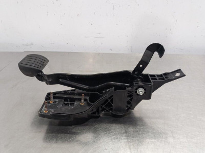 PEDAL FRENO, DS, 7 CROSSBACK