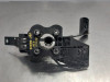  PEDAL FRENO DS 7 CROSSBACK 