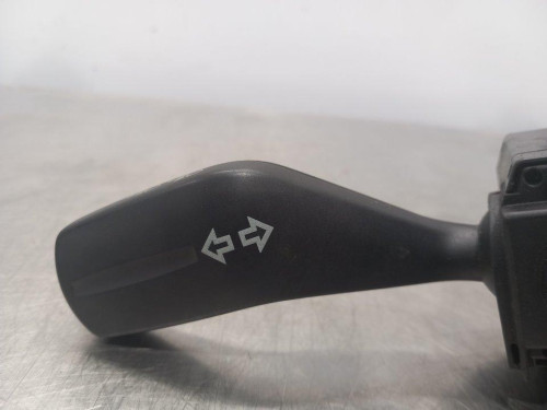  MANDO INTERMITENTES, FORD, TRANSIT CONNECT (TC7) 