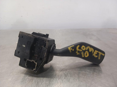 MANDO INTERMITENTES, FORD, TRANSIT CONNECT (TC7)