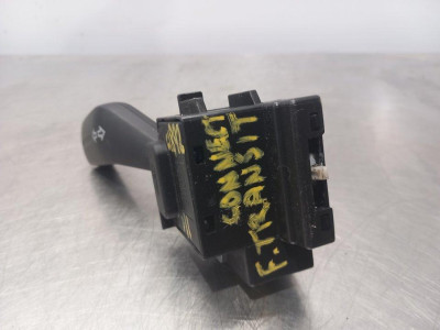 MANDO INTERMITENTES, FORD, TRANSIT CONNECT (TC7)