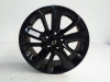  LLANTA RENAULT MEGANE III COUPE 
