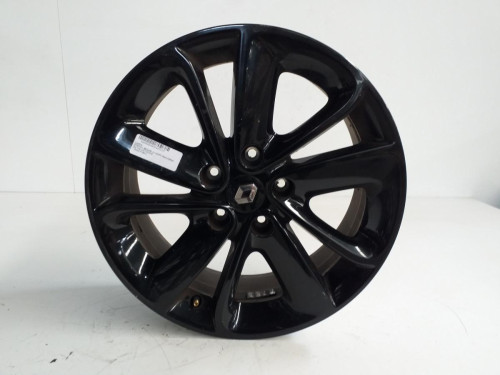  LLANTA RENAULT MEGANE III COUPE 
