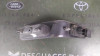 MANDO ELEVALUNAS TRASERO IZQUIERDO JEEP GRAND CHEROKEE (WJ/WG) 