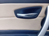 MANETA INTERIOR DELANTERA IZQUIERDA BMW SERIE 1 COUPE (E82) 
