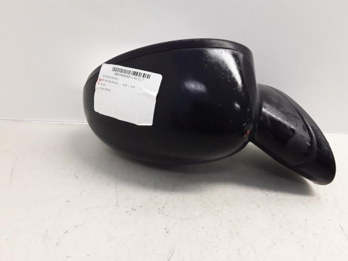 RETROVISOR DERECHO BMW MINI (R50,R53) 
