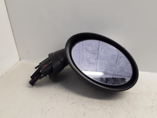 RETROVISOR DERECHO BMW MINI (R50,R53) 
