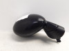 RETROVISOR DERECHO BMW MINI (R50,R53) 