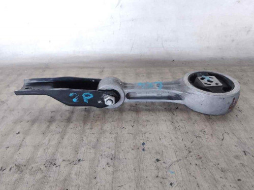 SOPORTE MOTOR AUDI A1 (8X1) 