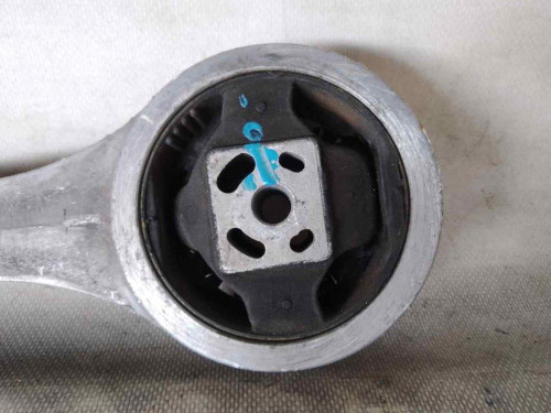 SOPORTE MOTOR AUDI A1 (8X1) 
