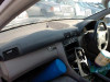  MERCEDES-BENZ CLASE C (BM 203) BERLINA 