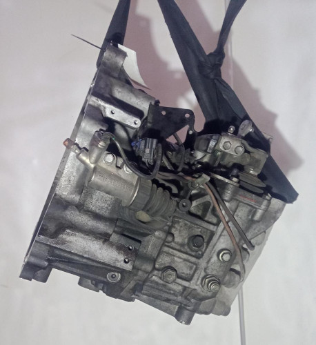  CAJA CAMBIOS MAZDA 5 BERLINA (CR) 