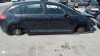  CITROEN C4 BERLINA 
