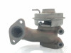  VALVULA EGR HONDA CIVIC 5 PUERTAS (FK) 