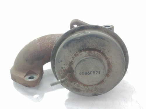  VALVULA EGR HONDA CIVIC 5 PUERTAS (FK) 
