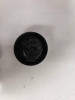  TAPON COMBUSTIBLE PEUGEOT 307 (S1)(04.2001) 
