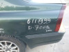  VOLVO S80 BERLINA 