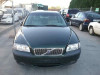  VOLVO S80 BERLINA 
