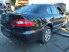  SKODA SUPERB COMBI (3T5) 