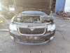  SKODA SUPERB COMBI (3T5) 