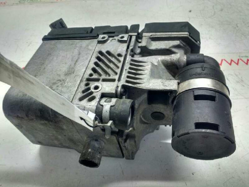  NO IDENTIFICADO MAZDA 6 BERLINA (GG) 