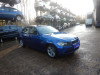  BMW SERIE 3 BERLINA (E90) 