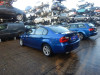  BMW SERIE 3 BERLINA (E90) 