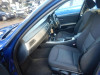  BMW SERIE 3 BERLINA (E90) 