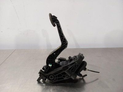 PEDAL EMBRAGUE, FORD, KA+ (CDU)