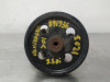  BOMBA DIRECCION CHRYSLER VOYAGER (RG) 