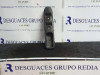 MANDO ELEVALUNAS DELANTERO IZQUIERDO 