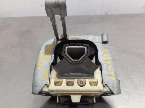  SOPORTE MOTOR DERECHO SEAT IBIZA (KJ1) 