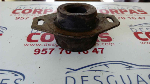  SOPORTE CAMBIO 