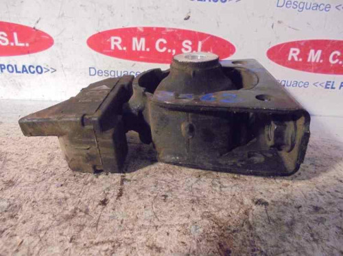  SOPORTE MOTOR DELANTERO TOYOTA PRIUS (ZVW30) 
